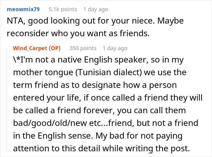 29YO Broke Guy With Bad Temper Wants To Marry 18YO, Gets A Reality Check From Her Fam Instead Of A Wife