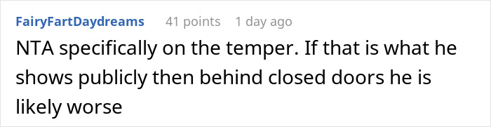 29YO Broke Guy With Bad Temper Wants To Marry 18YO, Gets A Reality Check From Her Fam Instead Of A Wife