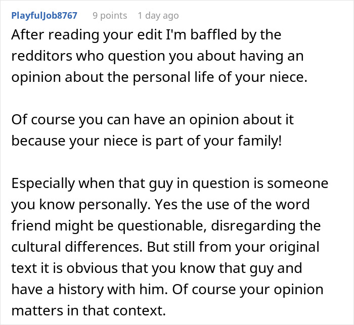 29YO Broke Guy With Bad Temper Wants To Marry 18YO, Gets A Reality Check From Her Fam Instead Of A Wife