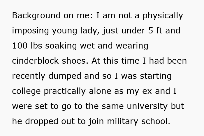 “It’ll Cost You Your Husband”: Friend Refuses To Pay $200 To Woman’s BF, Woman Causes Her Divorce