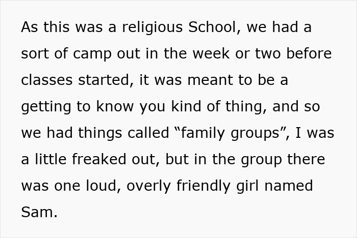 “It’ll Cost You Your Husband”: Friend Refuses To Pay $200 To Woman’s BF, Woman Causes Her Divorce