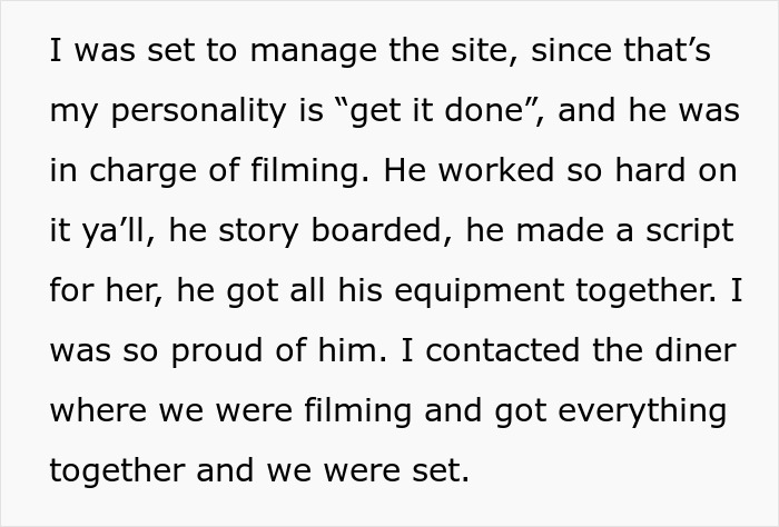 “It’ll Cost You Your Husband”: Friend Refuses To Pay $200 To Woman’s BF, Woman Causes Her Divorce
