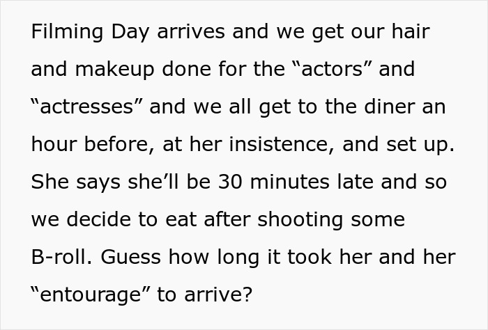 “It’ll Cost You Your Husband”: Friend Refuses To Pay $200 To Woman’s BF, Woman Causes Her Divorce