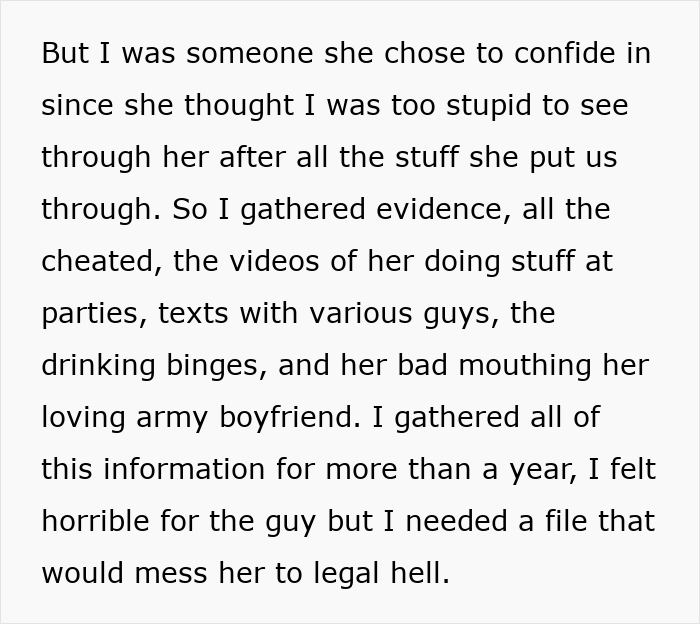 “It’ll Cost You Your Husband”: Friend Refuses To Pay $200 To Woman’s BF, Woman Causes Her Divorce