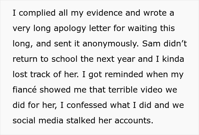 “It’ll Cost You Your Husband”: Friend Refuses To Pay $200 To Woman’s BF, Woman Causes Her Divorce