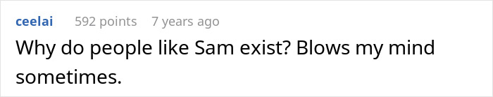 “It’ll Cost You Your Husband”: Friend Refuses To Pay $200 To Woman’s BF, Woman Causes Her Divorce