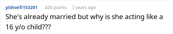 “It’ll Cost You Your Husband”: Friend Refuses To Pay $200 To Woman’s BF, Woman Causes Her Divorce