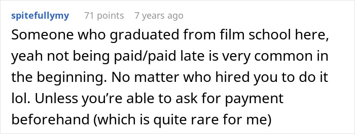 “It’ll Cost You Your Husband”: Friend Refuses To Pay $200 To Woman’s BF, Woman Causes Her Divorce