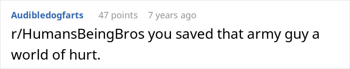 “It’ll Cost You Your Husband”: Friend Refuses To Pay $200 To Woman’s BF, Woman Causes Her Divorce