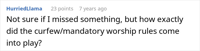 “It’ll Cost You Your Husband”: Friend Refuses To Pay $200 To Woman’s BF, Woman Causes Her Divorce