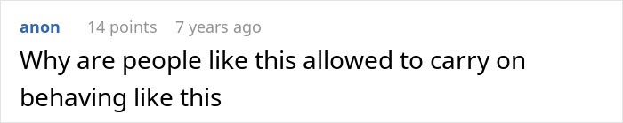 “It’ll Cost You Your Husband”: Friend Refuses To Pay $200 To Woman’s BF, Woman Causes Her Divorce