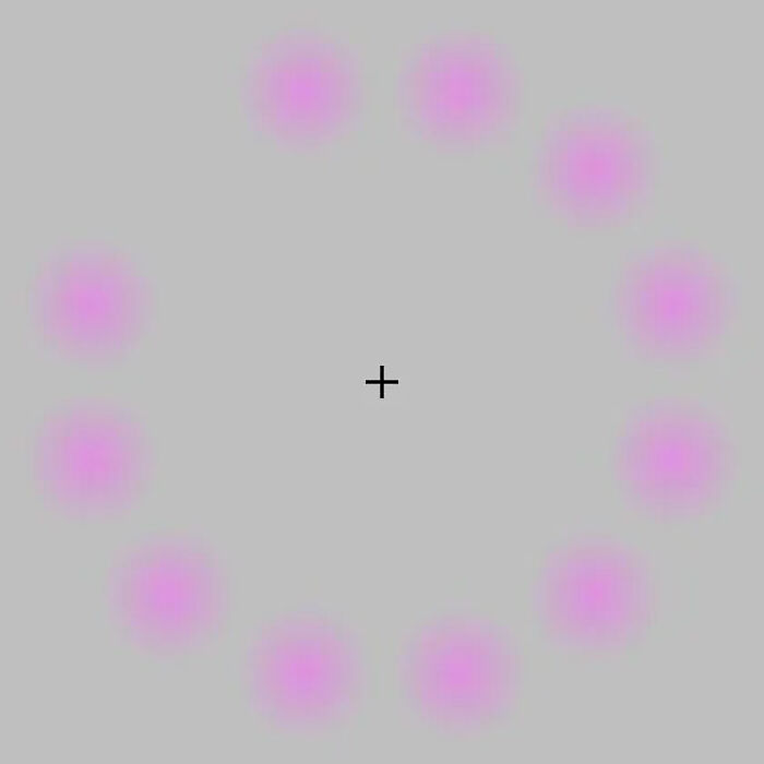 Neuroscience Unplugged: The Ultimate Roundup Of Brain-Bending Optical Illusions