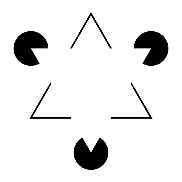 Neuroscience Unplugged: The Ultimate Roundup Of Brain-Bending Optical Illusions