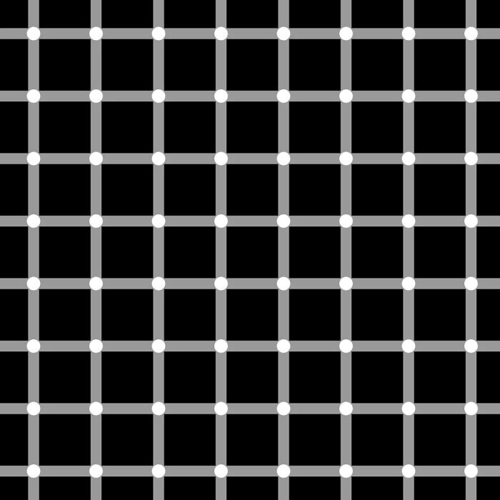 Neuroscience Unplugged: The Ultimate Roundup Of Brain-Bending Optical Illusions