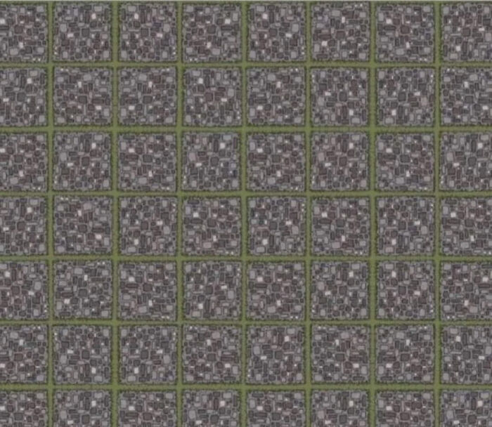 Neuroscience Unplugged: The Ultimate Roundup Of Brain-Bending Optical Illusions