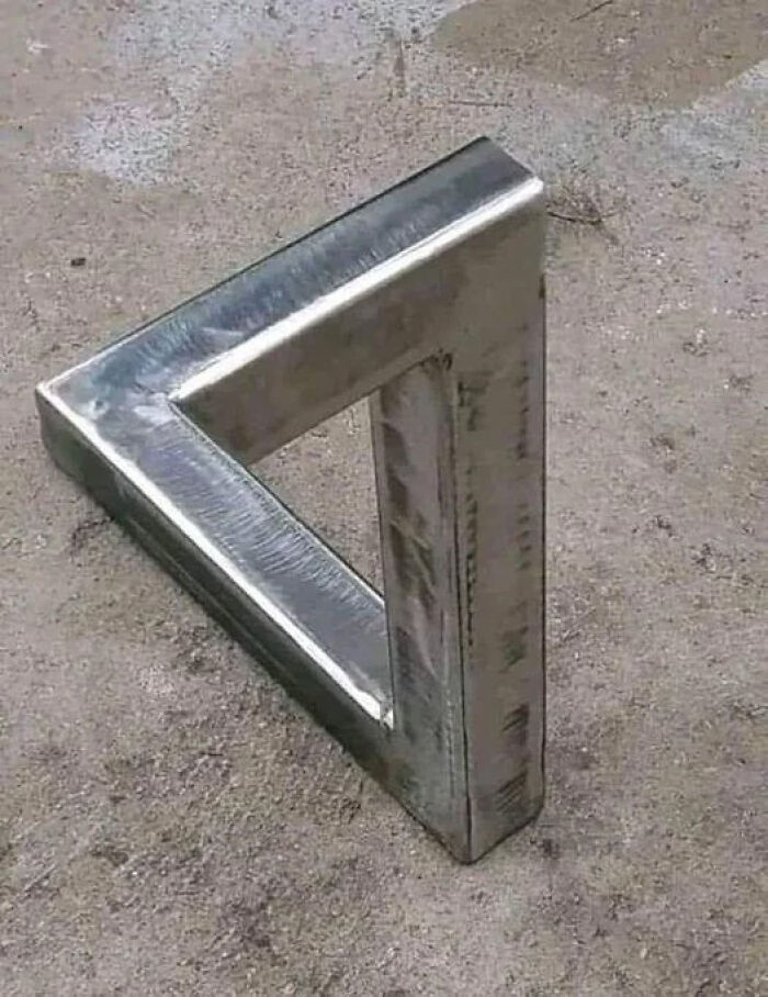 Neuroscience Unplugged: The Ultimate Roundup Of Brain-Bending Optical Illusions