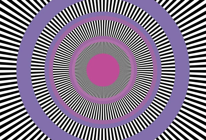 Neuroscience Unplugged: The Ultimate Roundup Of Brain-Bending Optical Illusions