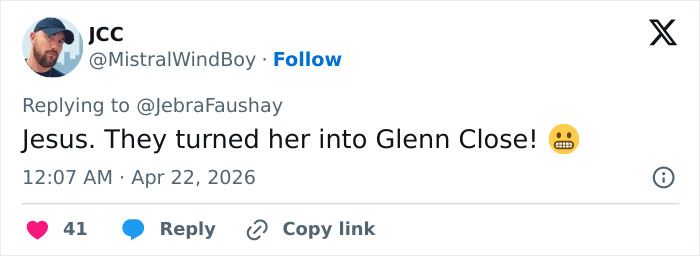 Cameron Diaz’s Simple Look On Jimmy Fallon Sparks Major Plastic Surgery Debate