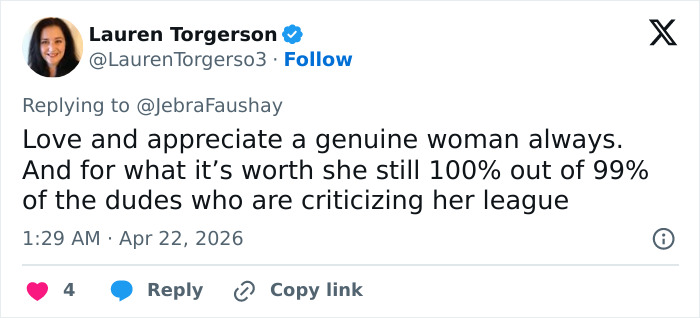 Cameron Diaz’s Simple Look On Jimmy Fallon Sparks Major Plastic Surgery Debate