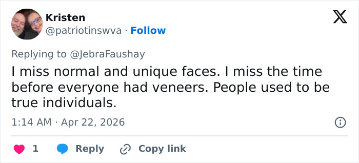 Cameron Diaz’s Simple Look On Jimmy Fallon Sparks Major Plastic Surgery Debate