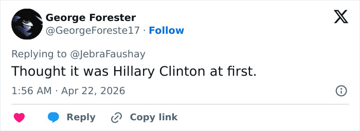 Cameron Diaz’s Simple Look On Jimmy Fallon Sparks Major Plastic Surgery Debate