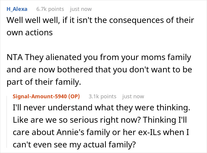 Teen Accused Of “Misusing” Family Therapy As He Rats Out Dad And Stepmom’s 9 Years Of Cruelty To Him