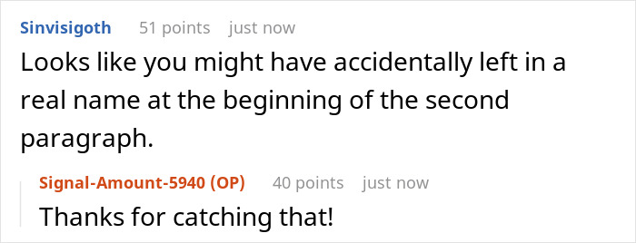 Teen Accused Of “Misusing” Family Therapy As He Rats Out Dad And Stepmom’s 9 Years Of Cruelty To Him