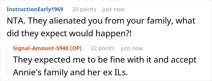 Teen Accused Of “Misusing” Family Therapy As He Rats Out Dad And Stepmom’s 9 Years Of Cruelty To Him