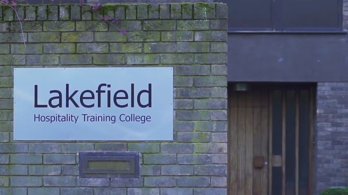 Harrowing Investigation Uncovers Catholic ‘Sect’ Where Young Girls Are Forced To Serve Boys