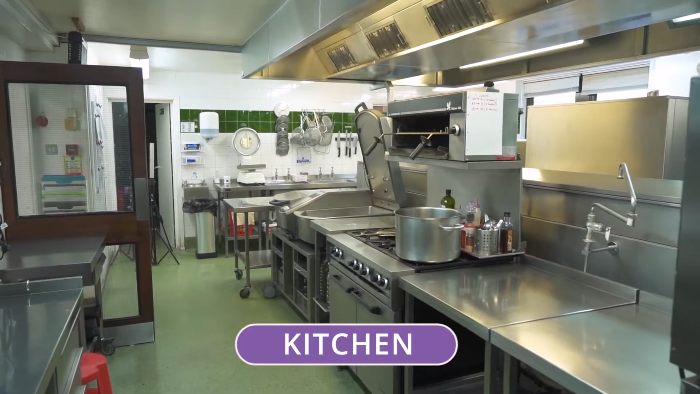 Harrowing Investigation Uncovers Catholic ‘Sect’ Where Young Girls Are Forced To Serve Boys