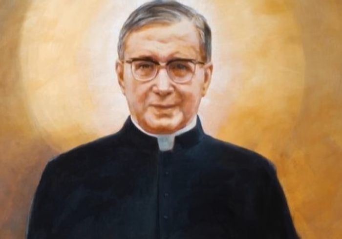 Harrowing Investigation Uncovers Catholic ‘Sect’ Where Young Girls Are Forced To Serve Boys