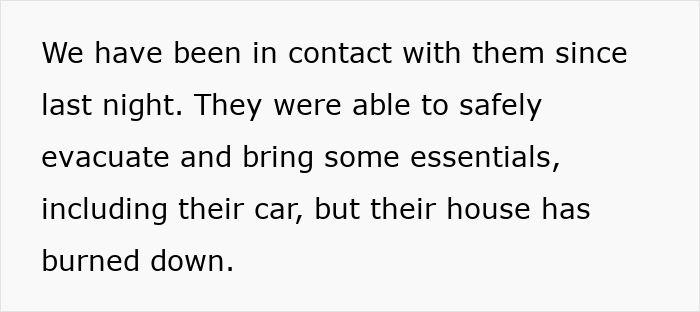 Guy Regrets Housing Friend And His Fam Against GF’s Wishes After Their Toddler Ends Up In The ER
