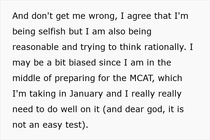 Guy Regrets Housing Friend And His Fam Against GF’s Wishes After Their Toddler Ends Up In The ER