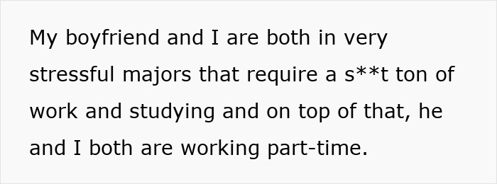 Guy Regrets Housing Friend And His Fam Against GF’s Wishes After Their Toddler Ends Up In The ER