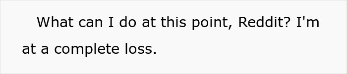 Guy Regrets Housing Friend And His Fam Against GF’s Wishes After Their Toddler Ends Up In The ER