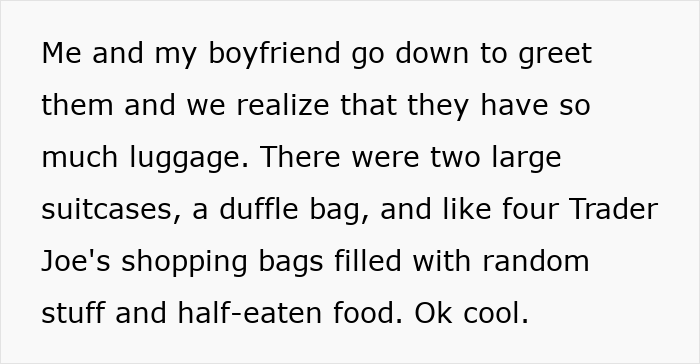 Guy Regrets Housing Friend And His Fam Against GF’s Wishes After Their Toddler Ends Up In The ER