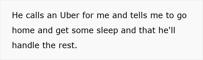 Guy Regrets Housing Friend And His Fam Against GF’s Wishes After Their Toddler Ends Up In The ER