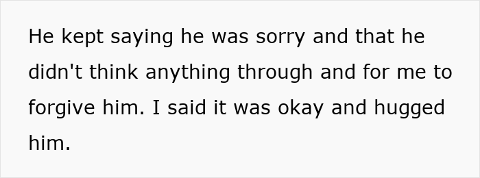 Guy Regrets Housing Friend And His Fam Against GF’s Wishes After Their Toddler Ends Up In The ER