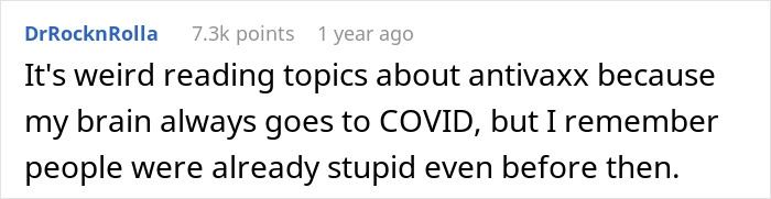 Guy Regrets Housing Friend And His Fam Against GF’s Wishes After Their Toddler Ends Up In The ER