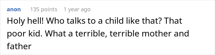 Guy Regrets Housing Friend And His Fam Against GF’s Wishes After Their Toddler Ends Up In The ER