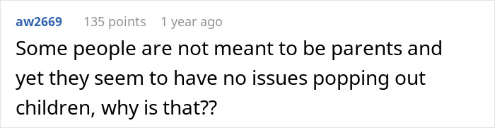 Guy Regrets Housing Friend And His Fam Against GF’s Wishes After Their Toddler Ends Up In The ER