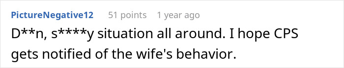 Guy Regrets Housing Friend And His Fam Against GF’s Wishes After Their Toddler Ends Up In The ER