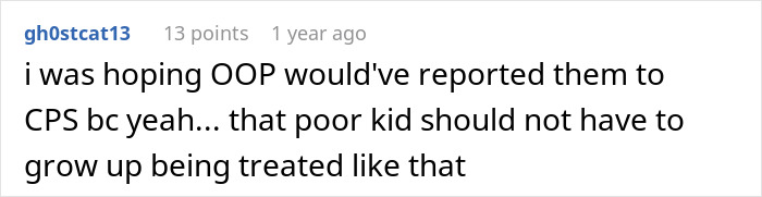 Guy Regrets Housing Friend And His Fam Against GF’s Wishes After Their Toddler Ends Up In The ER