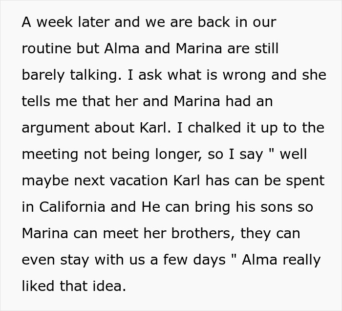 Guy Plots Perfect Revenge To Take Down Cheating Wife And Her Ex, Leaves Her Jobless And In Debt