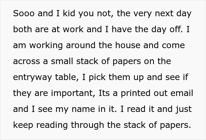 Guy Plots Perfect Revenge To Take Down Cheating Wife And Her Ex, Leaves Her Jobless And In Debt