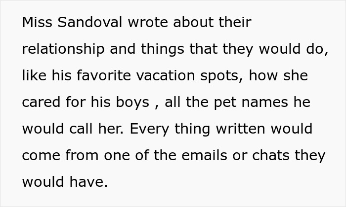 Guy Plots Perfect Revenge To Take Down Cheating Wife And Her Ex, Leaves Her Jobless And In Debt