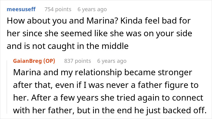 Guy Plots Perfect Revenge To Take Down Cheating Wife And Her Ex, Leaves Her Jobless And In Debt