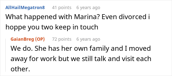 Guy Plots Perfect Revenge To Take Down Cheating Wife And Her Ex, Leaves Her Jobless And In Debt