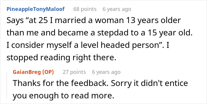 Guy Plots Perfect Revenge To Take Down Cheating Wife And Her Ex, Leaves Her Jobless And In Debt