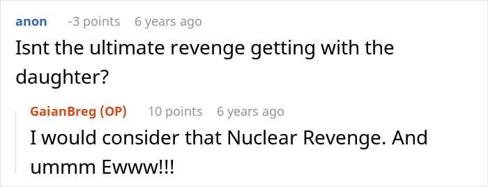 Guy Plots Perfect Revenge To Take Down Cheating Wife And Her Ex, Leaves Her Jobless And In Debt